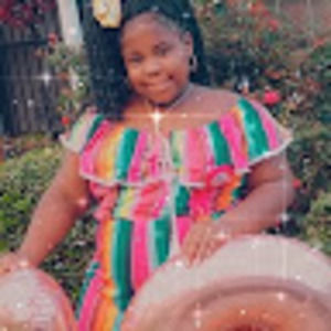 Meet your Posher, C.c.